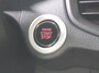 Kia Picanto 1.0 DPI GT-Line | Stuur-/stoelverwarming | Schuifdak | Camera | Dodehoek detectie | Telefoonlader | Clima | Navi | 16" LM | LED | Cruise |