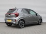Kia Picanto 1.0 DPI GT-Line | Stuur-/stoelverwarming | Schuifdak | Camera | Dodehoek detectie | Telefoonlader | Clima | Navi | 16" LM | LED | Cruise |