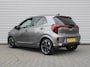 Kia Picanto 1.0 DPI GT-Line | Stuur-/stoelverwarming | Schuifdak | Camera | Dodehoek detectie | Telefoonlader | Clima | Navi | 16" LM | LED | Cruise |