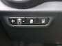 Kia Picanto 1.0 DPI GT-Line | Stuur-/stoelverwarming | Schuifdak | Camera | Dodehoek detectie | Telefoonlader | Clima | Navi | 16" LM | LED | Cruise |