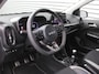 Kia Picanto 1.0 DPI GT-Line | Stuur-/stoelverwarming | Schuifdak | Camera | Dodehoek detectie | Telefoonlader | Clima | Navi | 16" LM | LED | Cruise |