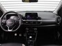 Kia Picanto 1.0 DPI GT-Line | Stuur-/stoelverwarming | Schuifdak | Camera | Dodehoek detectie | Telefoonlader | Clima | Navi | 16" LM | LED | Cruise |