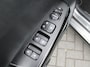 Kia Picanto 1.0 DPI GT-Line | Stuur-/stoelverwarming | Schuifdak | Camera | Dodehoek detectie | Telefoonlader | Clima | Navi | 16" LM | LED | Cruise |