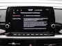 Kia Picanto 1.0 DPI GT-Line | Stuur-/stoelverwarming | Schuifdak | Camera | Dodehoek detectie | Telefoonlader | Clima | Navi | 16" LM | LED | Cruise |