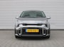 Kia Picanto 1.0 DPI GT-Line | Stuur-/stoelverwarming | Schuifdak | Camera | Dodehoek detectie | Telefoonlader | Clima | Navi | 16" LM | LED | Cruise |