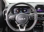 Kia Picanto 1.0 DPI GT-Line | Stuur-/stoelverwarming | Schuifdak | Camera | Dodehoek detectie | Telefoonlader | Clima | Navi | 16" LM | LED | Cruise |