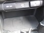 Kia Picanto 1.0 DPI GT-Line | Stuur-/stoelverwarming | Schuifdak | Camera | Dodehoek detectie | Telefoonlader | Clima | Navi | 16" LM | LED | Cruise |