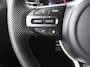 Kia Picanto 1.0 DPI GT-Line | Stuur-/stoelverwarming | Schuifdak | Camera | Dodehoek detectie | Telefoonlader | Clima | Navi | 16" LM | LED | Cruise |