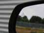 Kia Picanto 1.0 DPI GT-Line | Stuur-/stoelverwarming | Schuifdak | Camera | Dodehoek detectie | Telefoonlader | Clima | Navi | 16" LM | LED | Cruise |