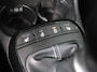 Kia Picanto 1.0 DPI GT-Line | Stuur-/stoelverwarming | Schuifdak | Camera | Dodehoek detectie | Telefoonlader | Clima | Navi | 16" LM | LED | Cruise |