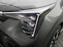 Kia Picanto 1.0 DPI GT-Line | Stuur-/stoelverwarming | Schuifdak | Camera | Dodehoek detectie | Telefoonlader | Clima | Navi | 16" LM | LED | Cruise |
