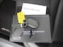 Kia Picanto 1.0 DPI GT-Line | Stuur-/stoelverwarming | Schuifdak | Camera | Dodehoek detectie | Telefoonlader | Clima | Navi | 16" LM | LED | Cruise |