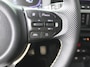 Kia Picanto 1.0 DPI GT-Line | Stuur-/stoelverwarming | Schuifdak | Camera | Dodehoek detectie | Telefoonlader | Clima | Navi | 16" LM | LED | Cruise |