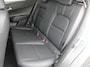 Kia Picanto 1.0 DPI GT-Line | Stuur-/stoelverwarming | Schuifdak | Camera | Dodehoek detectie | Telefoonlader | Clima | Navi | 16" LM | LED | Cruise |