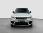Land Rover Range Rover Sport 2.0 Si4 P300 HSE | Pano | Trekhaak | Luchtvering | Facelift | Elektrische stoelen | DRL LED