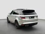 Land Rover Range Rover Sport 2.0 Si4 P300 HSE | Pano | Trekhaak | Luchtvering | Facelift | Elektrische stoelen | DRL LED