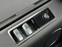 Land Rover Range Rover Sport 2.0 Si4 P300 HSE | Pano | Trekhaak | Luchtvering | Facelift | Elektrische stoelen | DRL LED