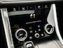 Land Rover Range Rover Sport 2.0 Si4 P300 HSE | Pano | Trekhaak | Luchtvering | Facelift | Elektrische stoelen | DRL LED