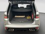 Land Rover Range Rover Sport 2.0 Si4 P300 HSE | Pano | Trekhaak | Luchtvering | Facelift | Elektrische stoelen | DRL LED