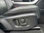 Land Rover Range Rover Sport 2.0 Si4 P300 HSE | Pano | Trekhaak | Luchtvering | Facelift | Elektrische stoelen | DRL LED