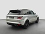 Land Rover Range Rover Sport 2.0 Si4 P300 HSE | Pano | Trekhaak | Luchtvering | Facelift | Elektrische stoelen | DRL LED