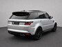 Land Rover Range Rover Sport 2.0 Si4 P300 HSE | Pano | Trekhaak | Luchtvering | Facelift | Elektrische stoelen | DRL LED