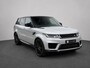 Land Rover Range Rover Sport 2.0 Si4 P300 HSE | Pano | Trekhaak | Luchtvering | Facelift | Elektrische stoelen | DRL LED