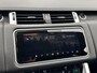 Land Rover Range Rover Sport 2.0 Si4 P300 HSE | Pano | Trekhaak | Luchtvering | Facelift | Elektrische stoelen | DRL LED