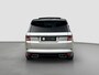 Land Rover Range Rover Sport 2.0 Si4 P300 HSE | Pano | Trekhaak | Luchtvering | Facelift | Elektrische stoelen | DRL LED