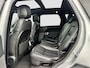 Land Rover Range Rover Sport 2.0 Si4 P300 HSE | Pano | Trekhaak | Luchtvering | Facelift | Elektrische stoelen | DRL LED