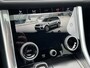 Land Rover Range Rover Sport 2.0 Si4 P300 HSE | Pano | Trekhaak | Luchtvering | Facelift | Elektrische stoelen | DRL LED