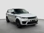 Land Rover Range Rover Sport 2.0 Si4 P300 HSE | Pano | Trekhaak | Luchtvering | Facelift | Elektrische stoelen | DRL LED