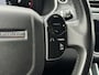 Land Rover Range Rover Sport 2.0 Si4 P300 HSE | Pano | Trekhaak | Luchtvering | Facelift | Elektrische stoelen | DRL LED