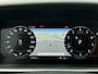 Land Rover Range Rover Sport 2.0 Si4 P300 HSE | Pano | Trekhaak | Luchtvering | Facelift | Elektrische stoelen | DRL LED