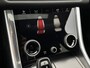 Land Rover Range Rover Sport 2.0 Si4 P300 HSE | Pano | Trekhaak | Luchtvering | Facelift | Elektrische stoelen | DRL LED