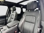 Land Rover Range Rover Sport 2.0 Si4 P300 HSE | Pano | Trekhaak | Luchtvering | Facelift | Elektrische stoelen | DRL LED
