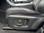Land Rover Range Rover Sport 2.0 Si4 P300 HSE | Pano | Trekhaak | Luchtvering | Facelift | Elektrische stoelen | DRL LED