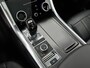 Land Rover Range Rover Sport 2.0 Si4 P300 HSE | Pano | Trekhaak | Luchtvering | Facelift | Elektrische stoelen | DRL LED