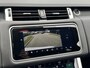 Land Rover Range Rover Sport 2.0 Si4 P300 HSE | Pano | Trekhaak | Luchtvering | Facelift | Elektrische stoelen | DRL LED