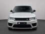 Land Rover Range Rover Sport 2.0 Si4 P300 HSE | Pano | Trekhaak | Luchtvering | Facelift | Elektrische stoelen | DRL LED