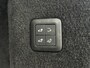 Land Rover Range Rover Sport 2.0 Si4 P300 HSE | Pano | Trekhaak | Luchtvering | Facelift | Elektrische stoelen | DRL LED
