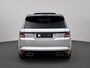 Land Rover Range Rover Sport 2.0 Si4 P300 HSE | Pano | Trekhaak | Luchtvering | Facelift | Elektrische stoelen | DRL LED