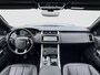 Land Rover Range Rover Sport 2.0 Si4 P300 HSE | Pano | Trekhaak | Luchtvering | Facelift | Elektrische stoelen | DRL LED