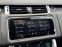 Land Rover Range Rover Sport 2.0 Si4 P300 HSE | Pano | Trekhaak | Luchtvering | Facelift | Elektrische stoelen | DRL LED