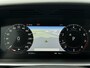 Land Rover Range Rover Sport 2.0 Si4 P300 HSE | Pano | Trekhaak | Luchtvering | Facelift | Elektrische stoelen | DRL LED