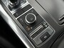 Land Rover Range Rover Sport 2.0 Si4 P300 HSE | Pano | Trekhaak | Luchtvering | Facelift | Elektrische stoelen | DRL LED