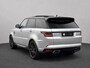 Land Rover Range Rover Sport 2.0 Si4 P300 HSE | Pano | Trekhaak | Luchtvering | Facelift | Elektrische stoelen | DRL LED
