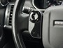 Land Rover Range Rover Sport 2.0 Si4 P300 HSE | Pano | Trekhaak | Luchtvering | Facelift | Elektrische stoelen | DRL LED