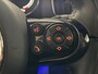 MINI Countryman Mini S E ALL4 ALLE OPTIES Chester, Pandak, Headup, El.Achterklep Adaptive Cruisecont