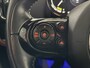 MINI Countryman Mini S E ALL4 ALLE OPTIES Chester, Pandak, Headup, El.Achterklep Adaptive Cruisecont